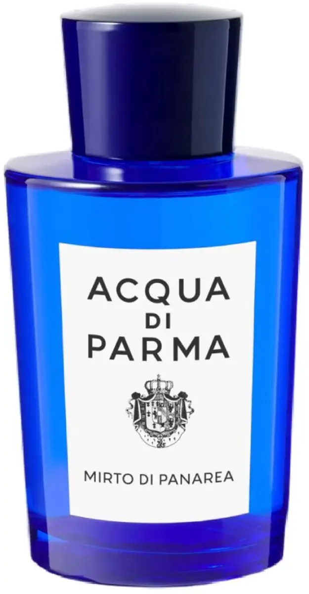 Acqua Di Parma Mirto EDT 180ml