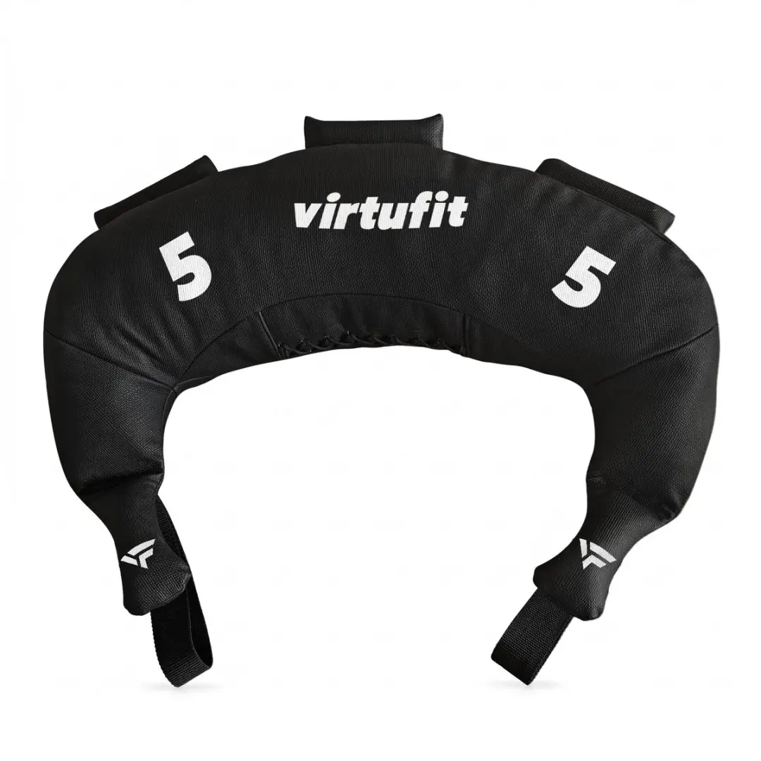 Virtufit Bulgarian Bag 5kg