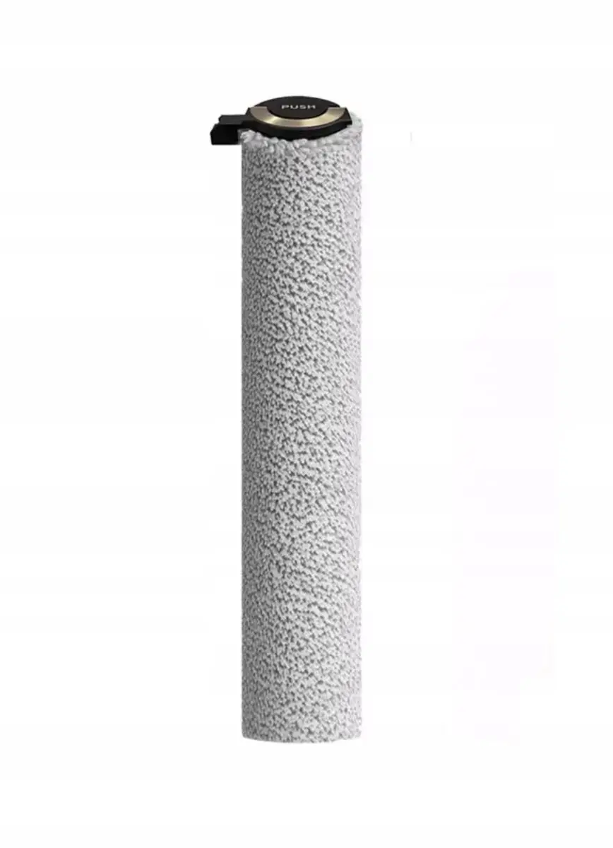 Dreame Turbo Rolborstel RAK67