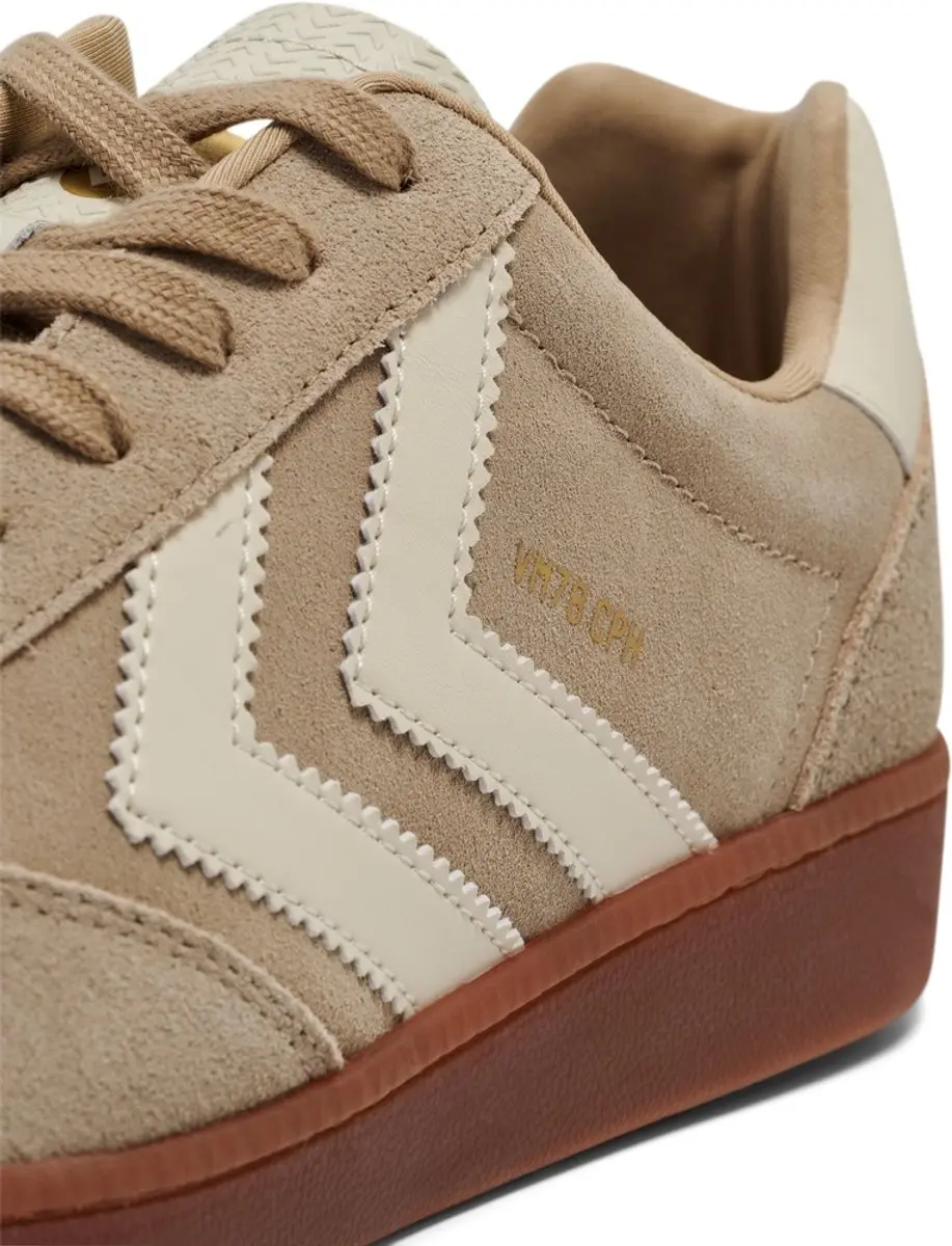 Hummel VM78 Cph Sneakers
