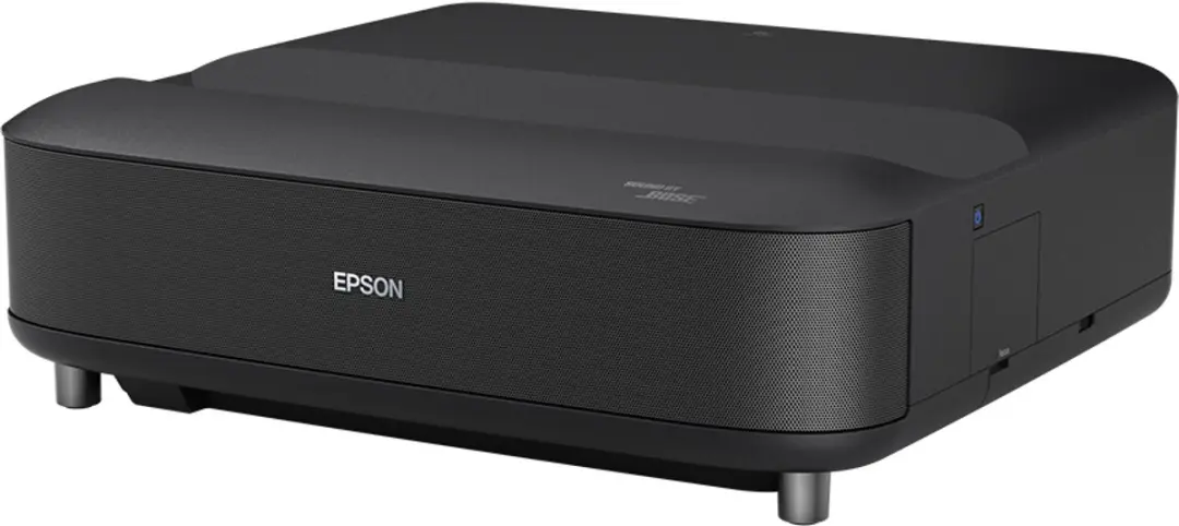 Epson V11HB82140 Projector - 2x HDMI - Zwart
