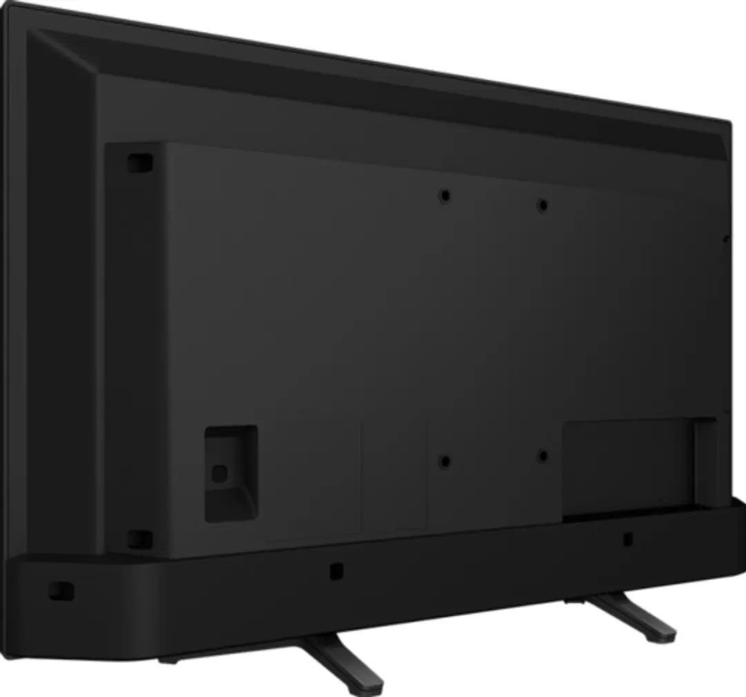 Sony Bravia KD-32W804P Televisie - Zwart - afbeelding 3 van 6
