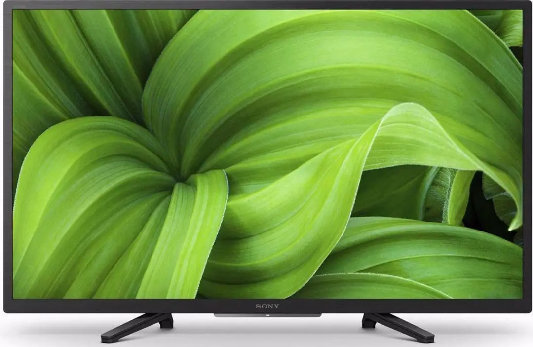 Sony Bravia KD-32W804P Televisie