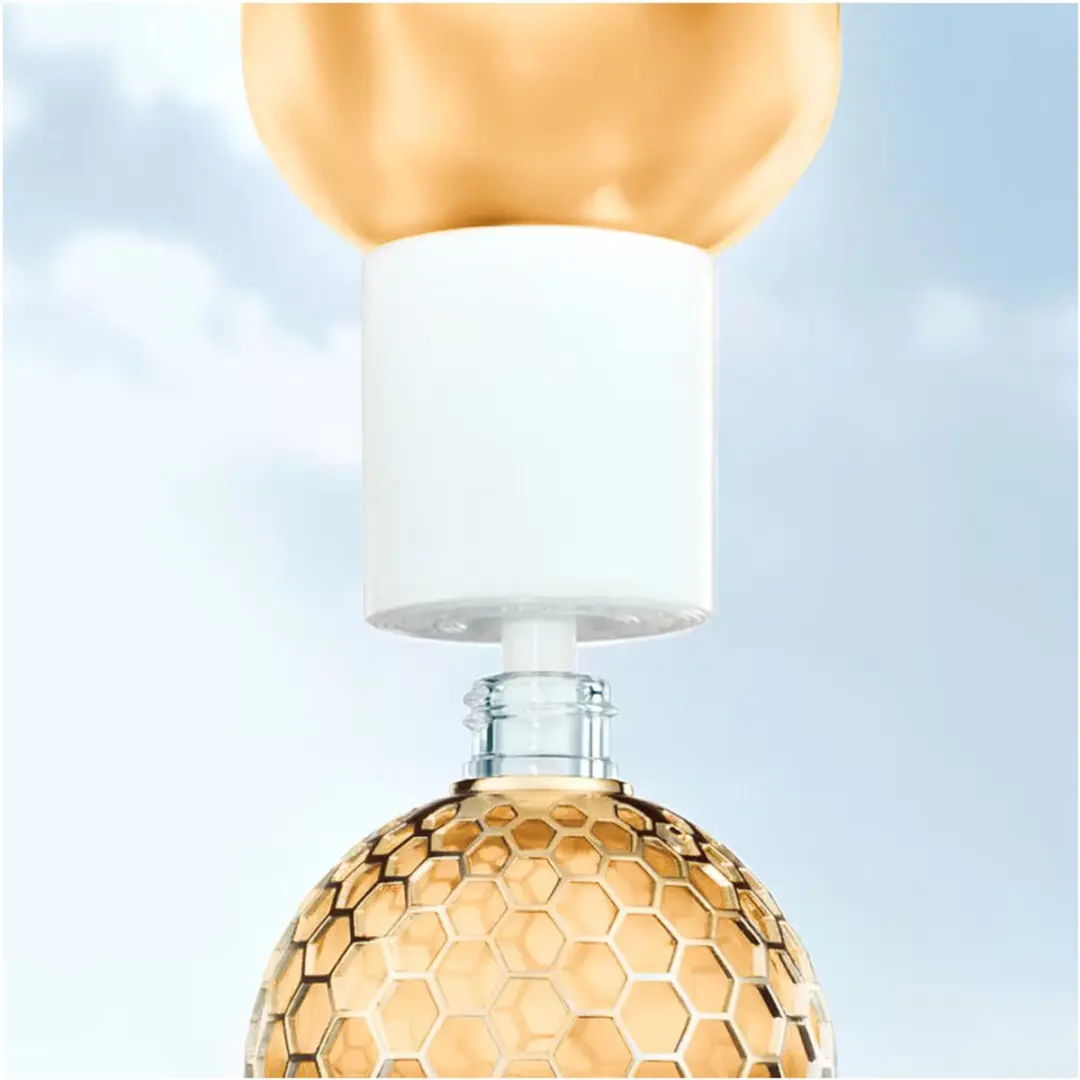 Guerlain Aqua Allegoria Forte Bosca Vanilla Eau de Parfum 200ml
