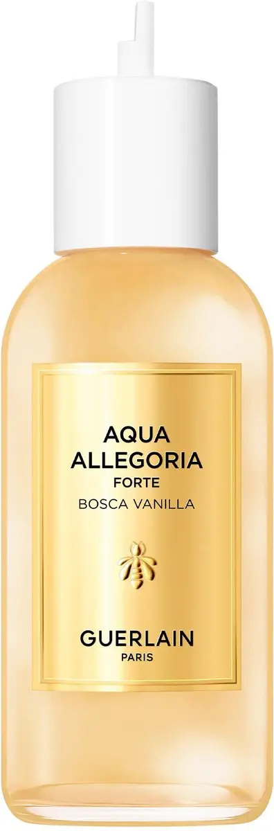 Guerlain Aqua Allegoria Forte Bosca Vanilla Eau de Parfum 200ml