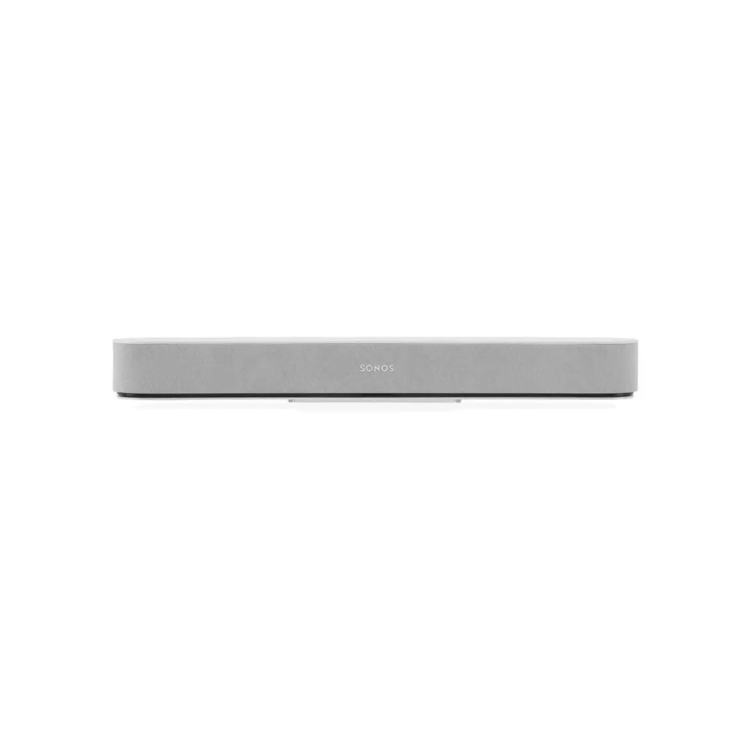 Flexson FLXBWM1011 Speakersteun