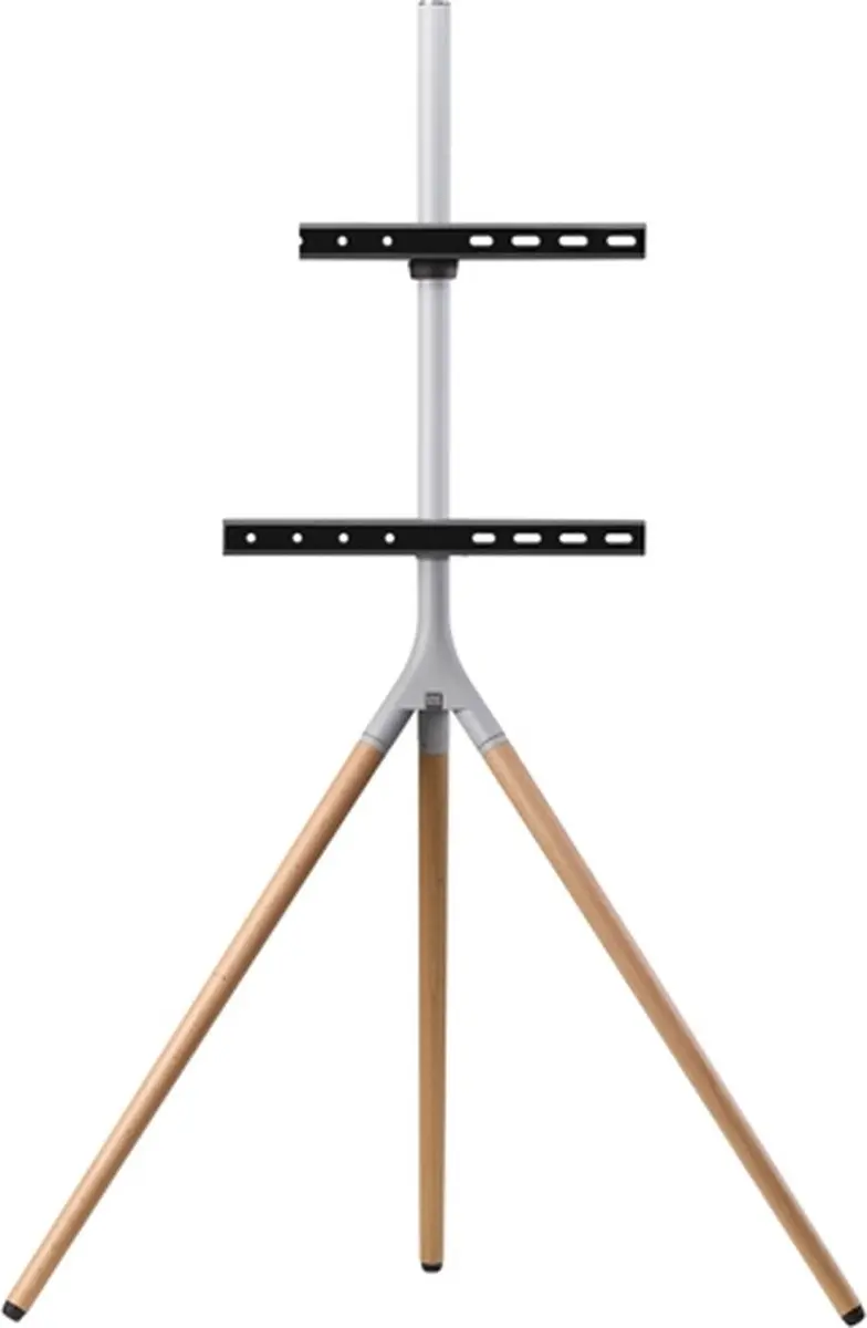 One For All WM7472 Universeel TV-statief 32-65"
