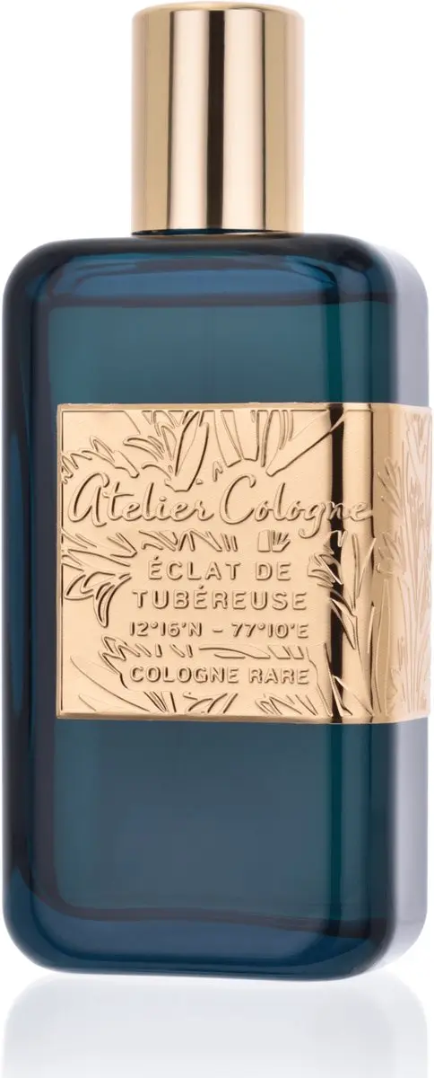 Atelier Cologne Éclat de Tubéreuse Eau de Parfum 100ml