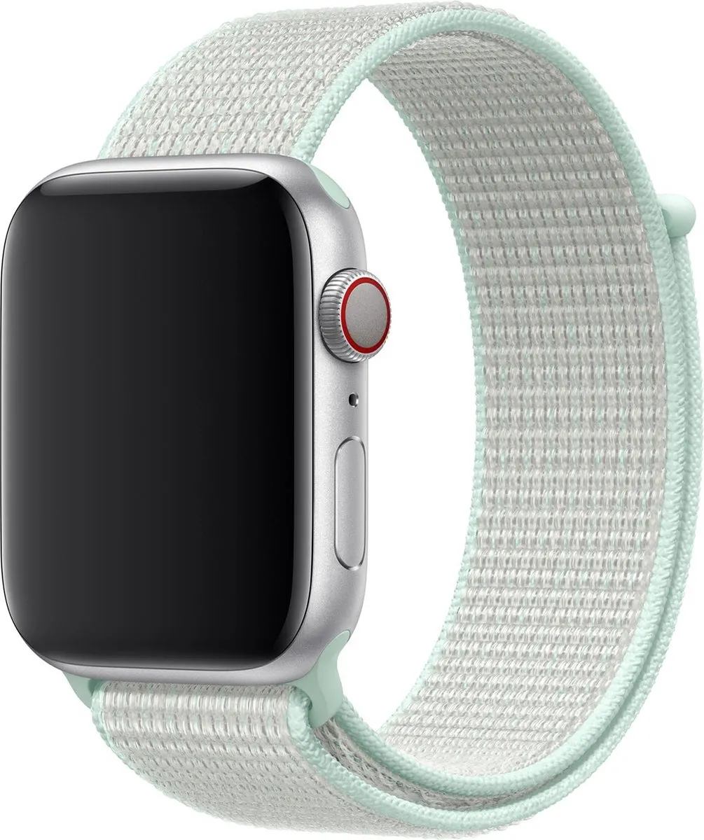 Apple Nike Sport Loop Band