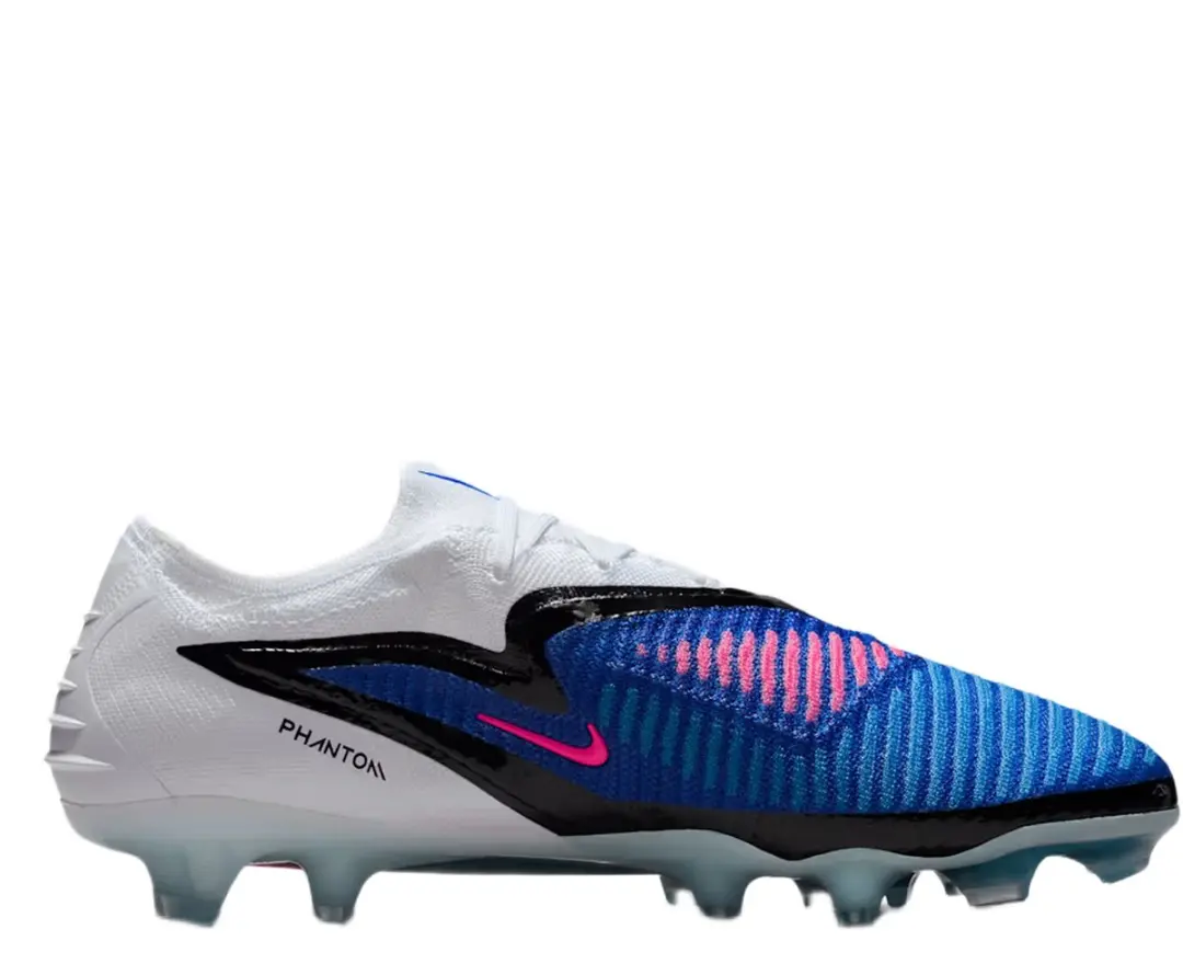 Nike Phantom 6 Low FG