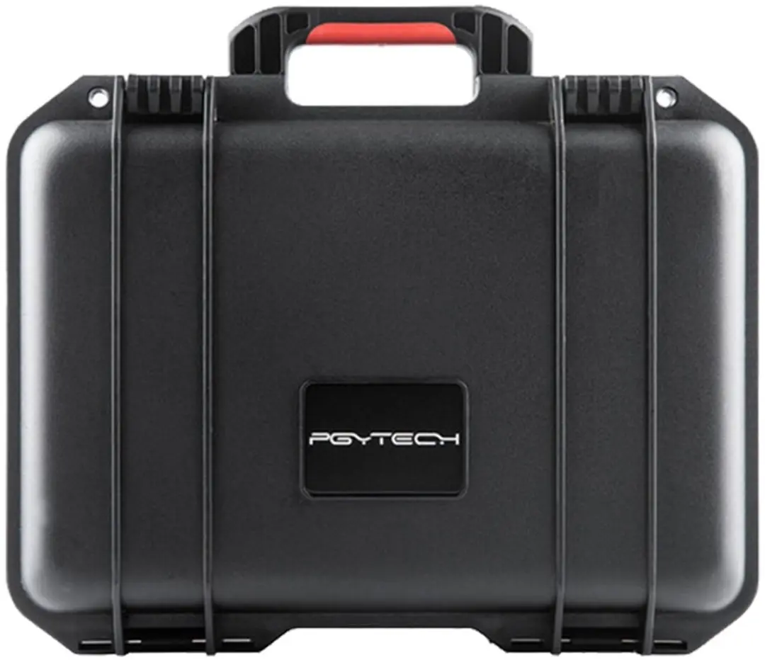 PGYTECH P-60C-010 Cameratas