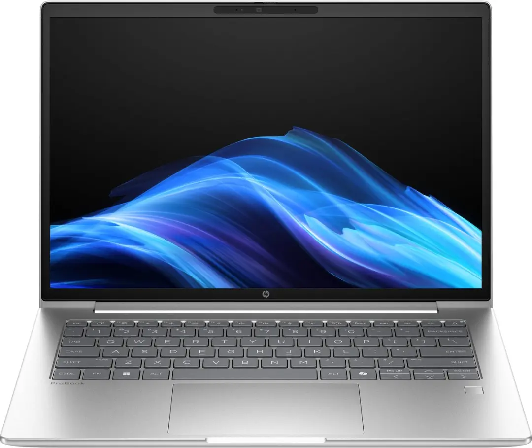HP ProBook 4 G1iR Laptop 14" WUXGA