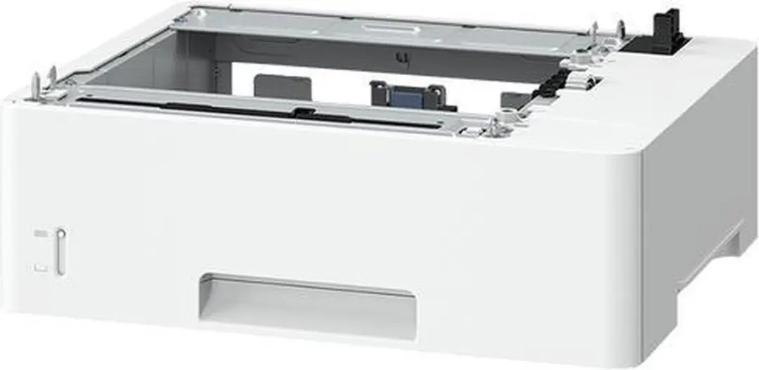 Canon PF-C1 Automatische Documentinvoer