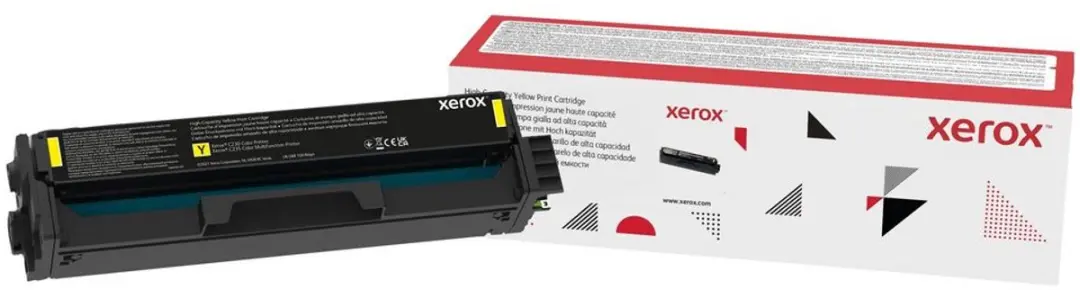 Xerox 006R04398 Tonercartridge