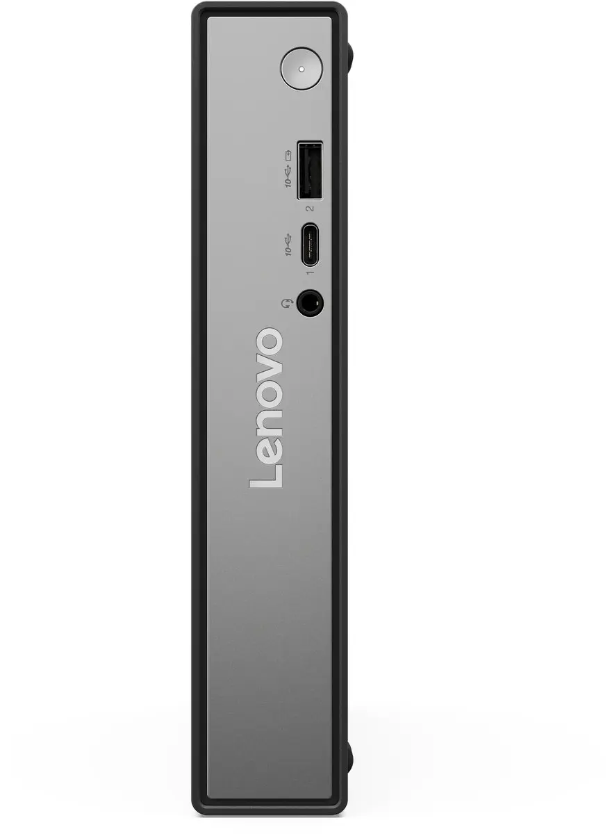Lenovo ThinkCentre neo 50q Mini PC