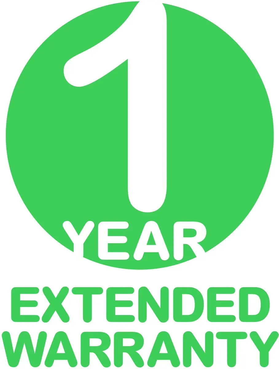APC WBEXTWAR1YR-SP-06 Servicepakket 1 Jaar Garantieverlenging