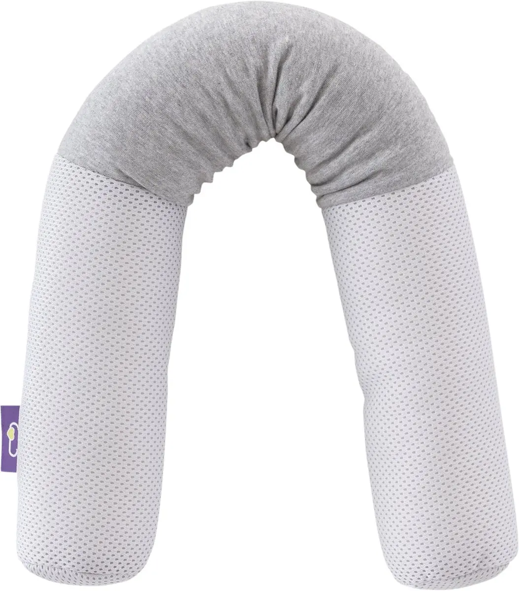 Traumeland Babynest Verkleiner Home Air