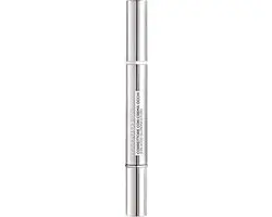L'Oréal Paris Accord Parfait Concealer