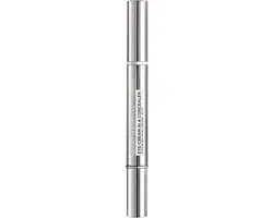 L'Oréal Paris Accord Parfait Concealer - Rose Porcelain 2ml