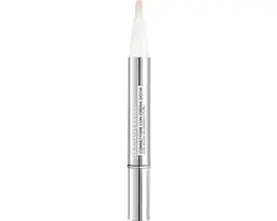 L'Oréal Paris Accord Parfait Concealer - Rose Porcelain 2ml