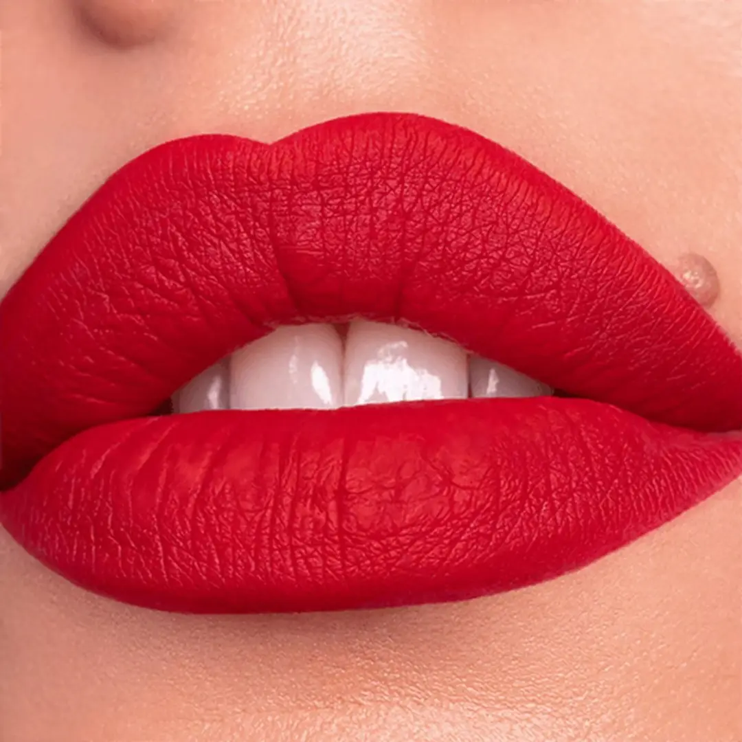 Catrice Volume Lippenpotlood 120 Stay Powerful