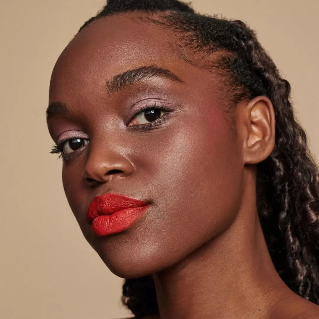 Catrice Volume Lippenpotlood 120 Stay Powerful