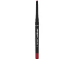 Catrice Volume Lippenpotlood 120 Stay Powerful