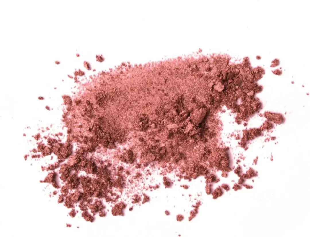Rimmel London Maxi Blush Wild Card 003 - 3 Stuks