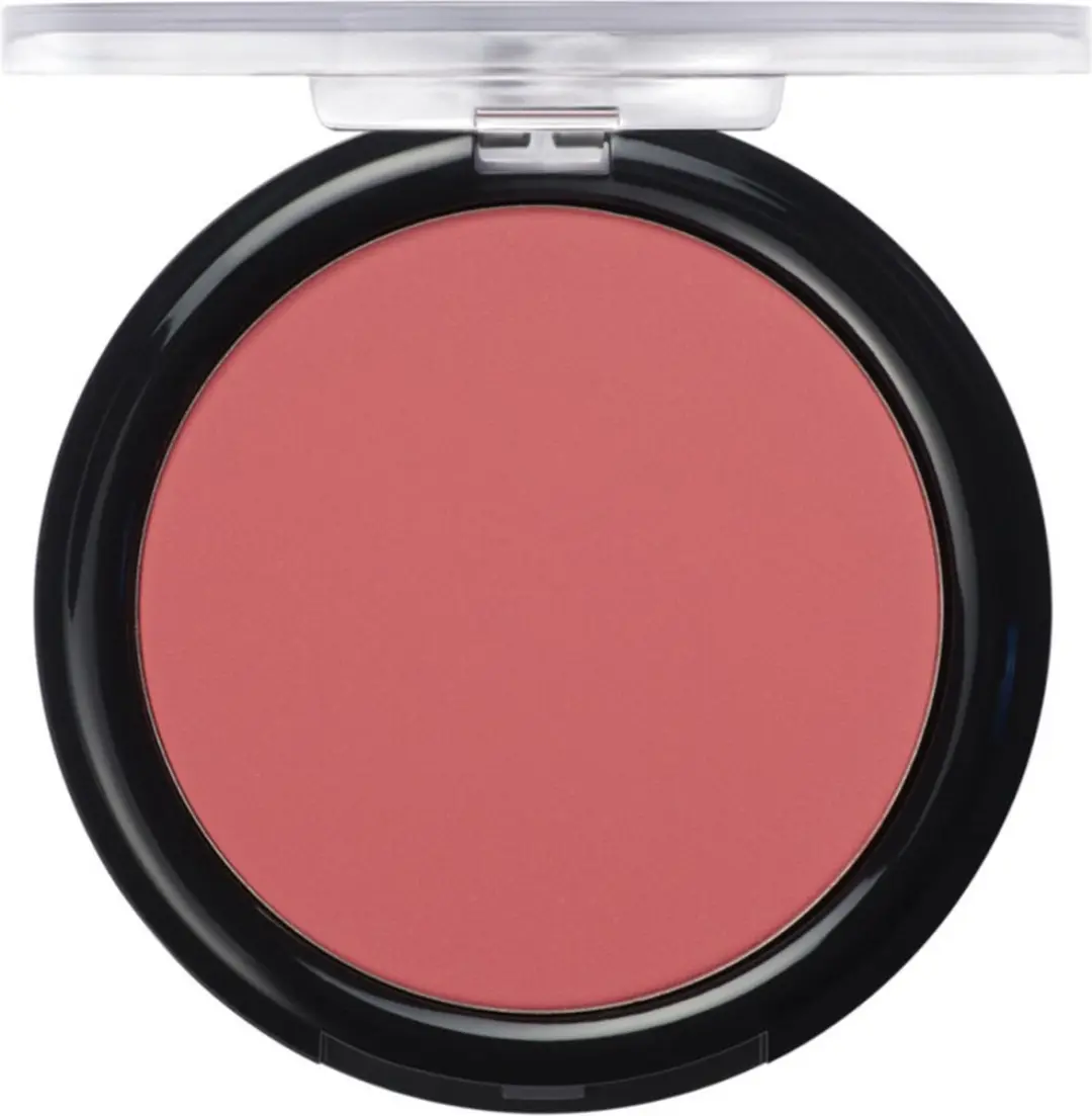 Rimmel London Maxi Blush Wild Card 003 - 3 Stuks