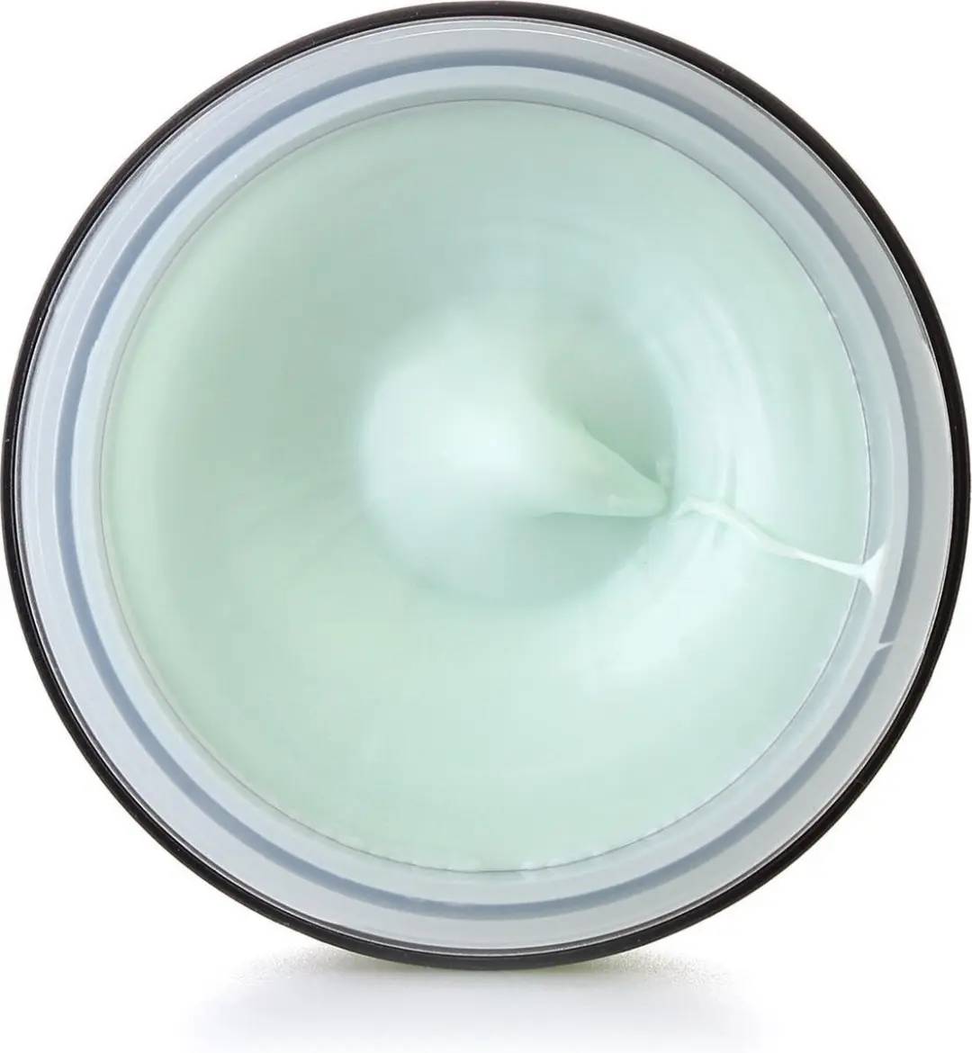 Affinage Mode Glam Rock Paste 75ml