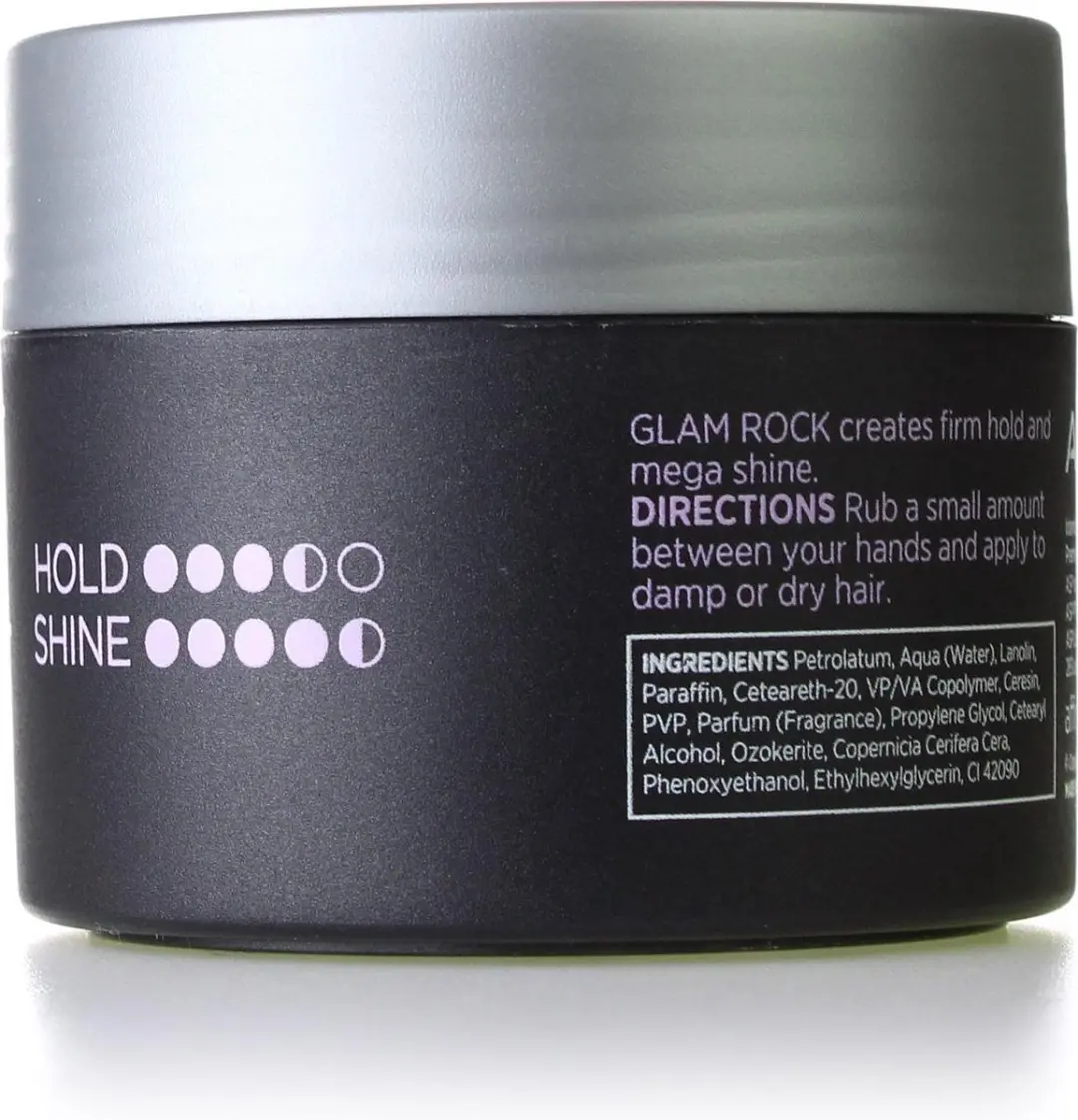 Affinage Mode Glam Rock Paste 75ml