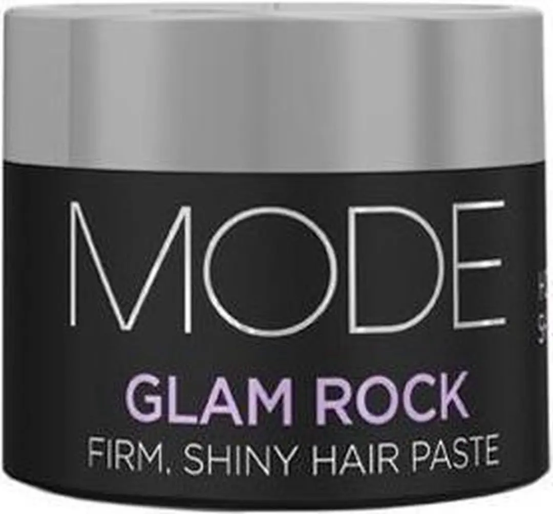 Affinage Mode Glam Rock Paste 75ml