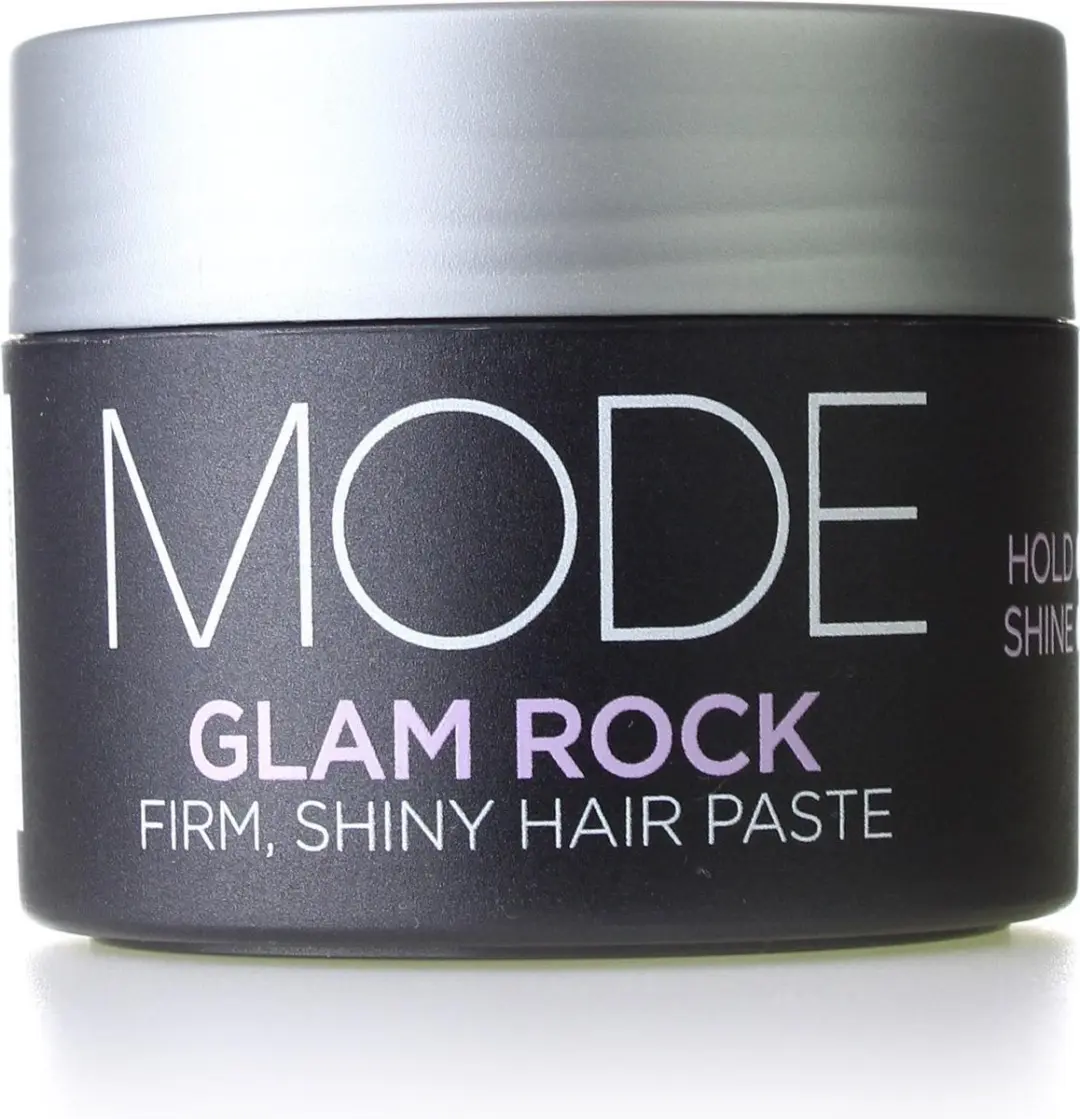 Affinage Mode Glam Rock Paste 75ml
