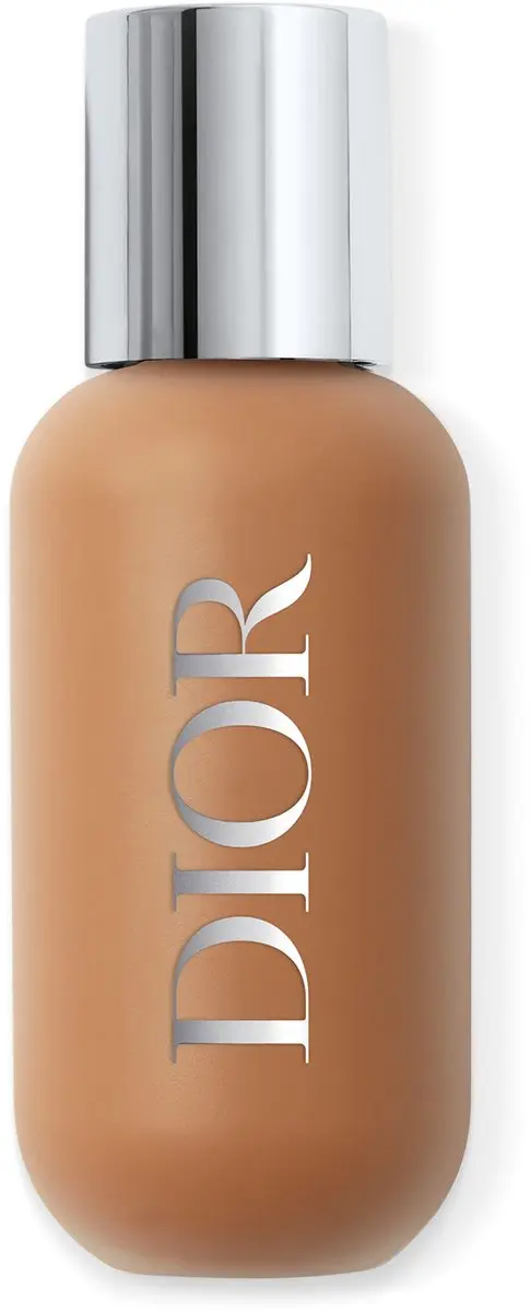 Dior Backstage Foundation 6N