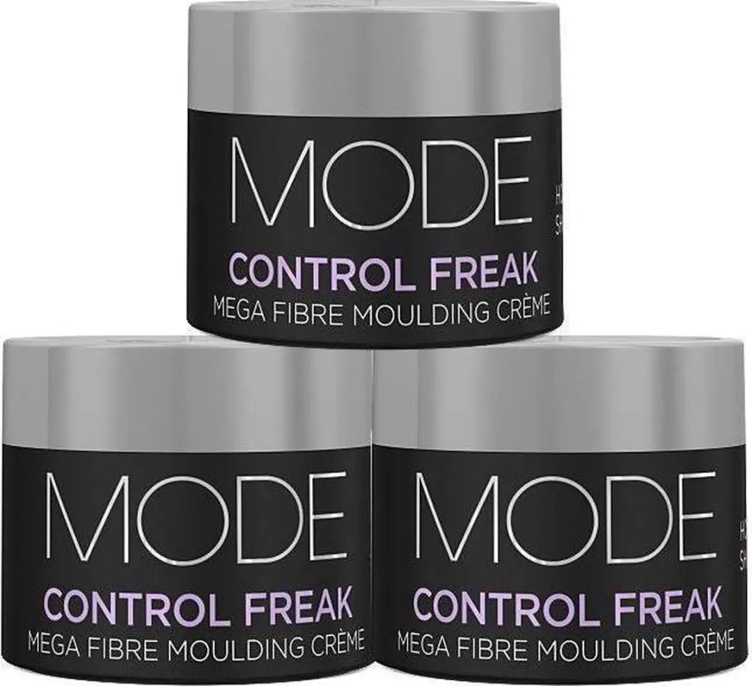 Affinage Control Freak 3x75ml