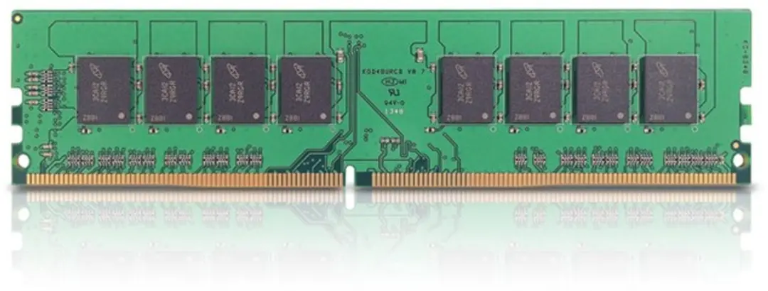 Patriot Signature Serie DDR4 RAM 8GB 2400MHz CL17