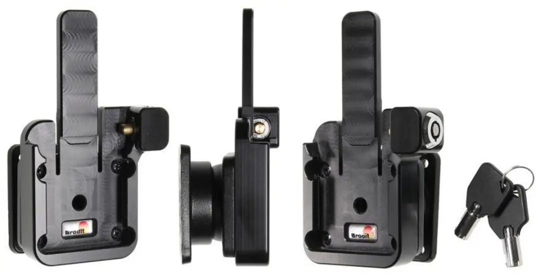 Brodit MultiMoveClip Long 85634594
