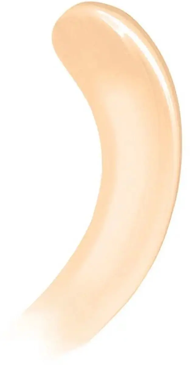 L'Oréal Paris Accord Parfait Concealer 1-2D Beige Ivory 2ml