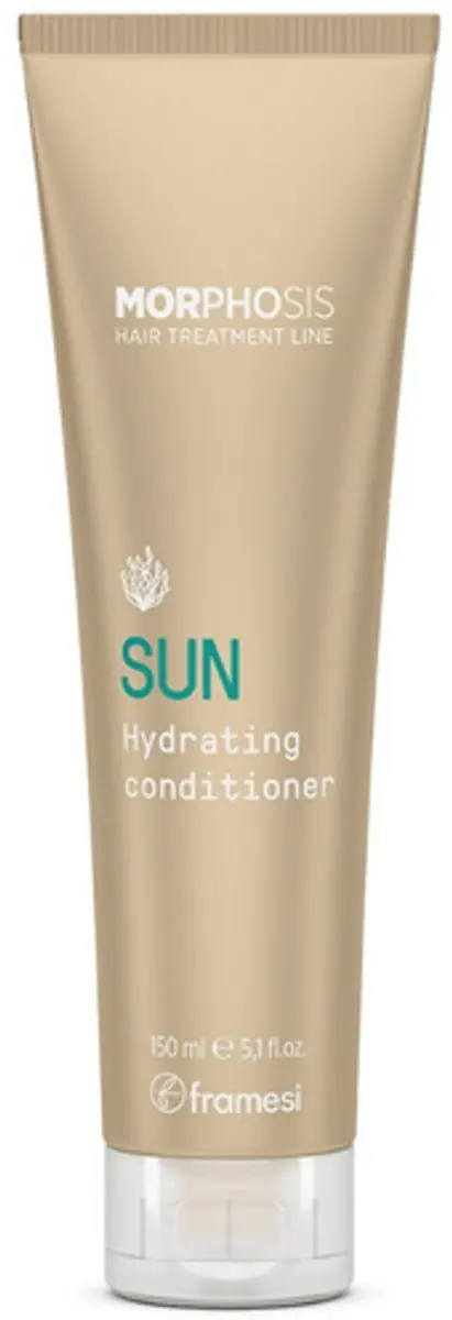 Framesi Morphosis Sun Conditioner 150ml