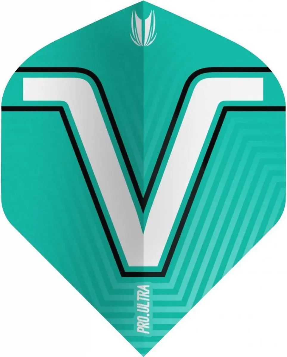 Target Rob Cross Voltage Pro Ultra NO2 TA-334070