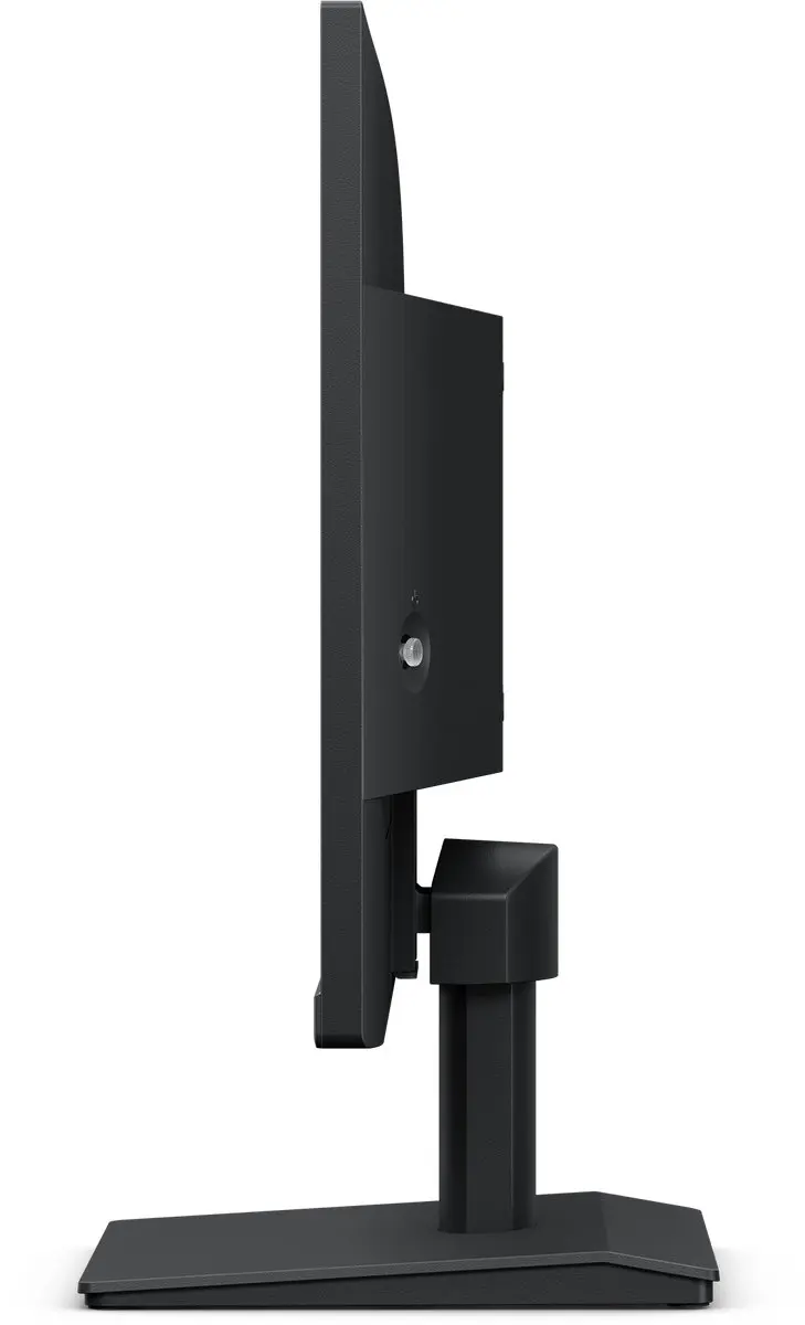 BenQ GW2291 21.5" Full HD IPS Monitor 100Hz - Zwart