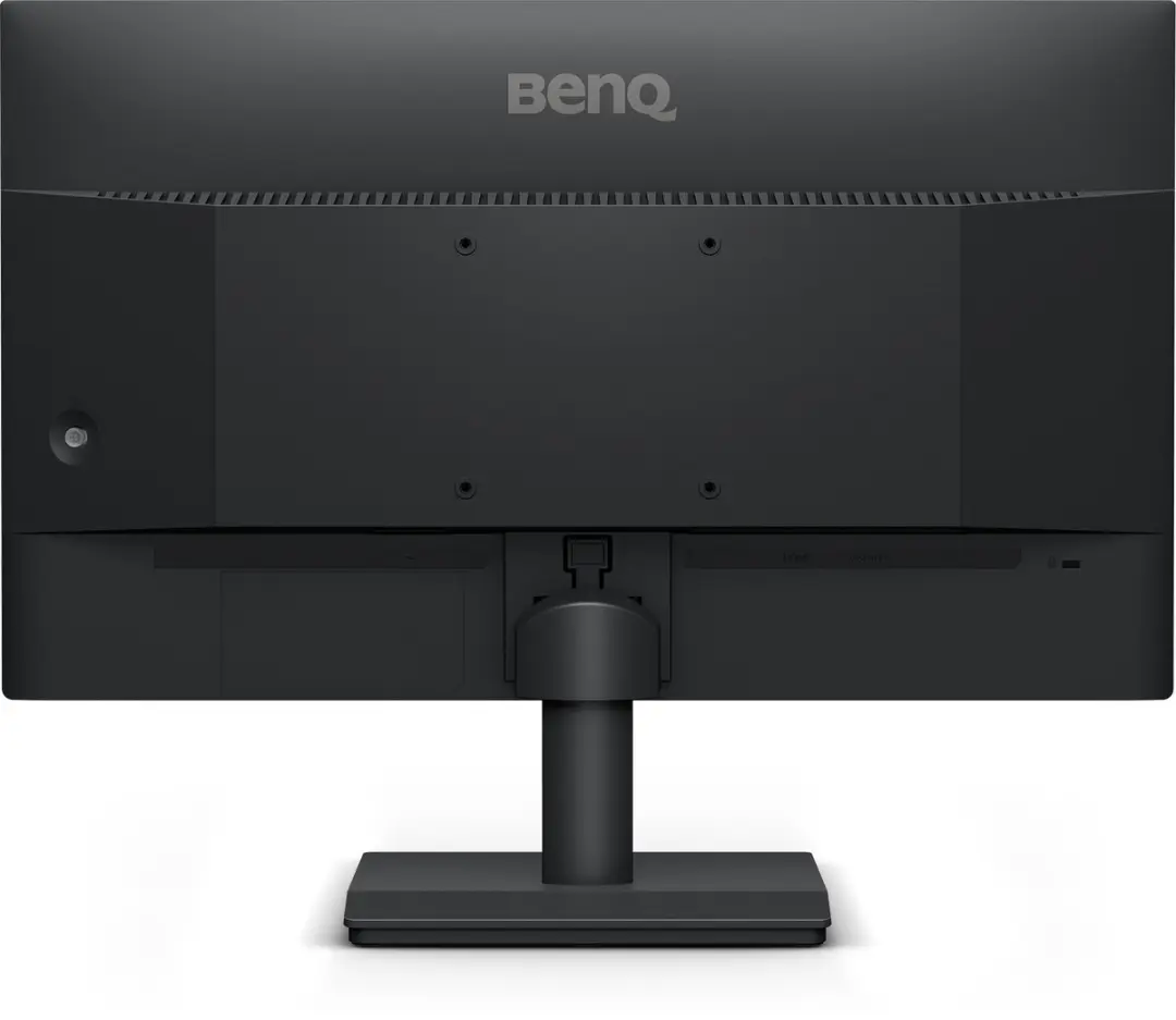 BenQ GW2291 21.5" Full HD IPS Monitor 100Hz - Zwart