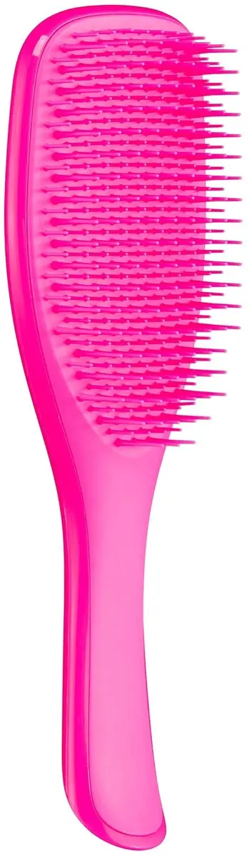 Tangle Teezer The Ultimate Detangler