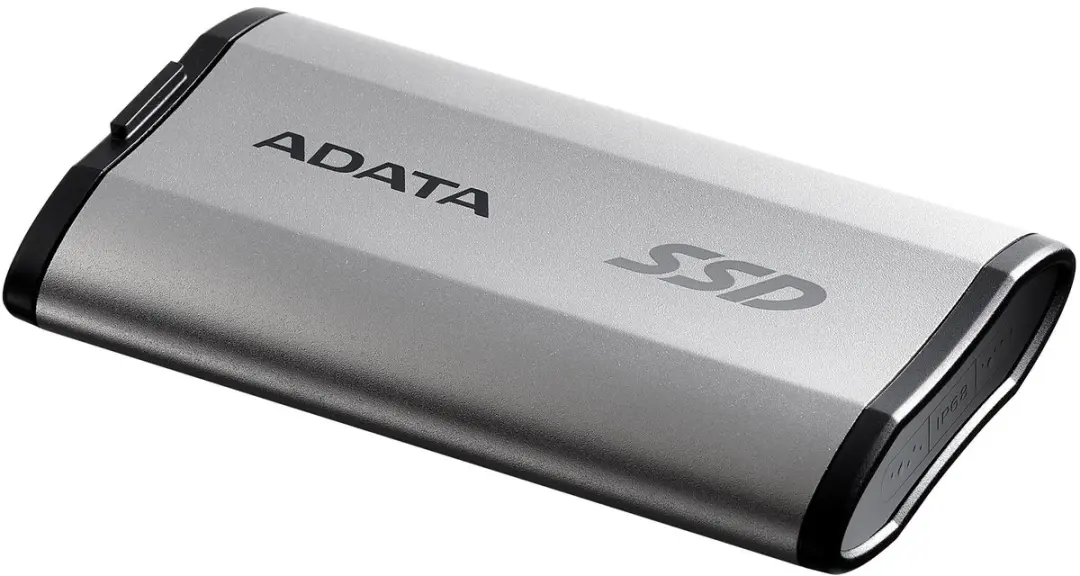 ADATA SD810 SSD 4TB