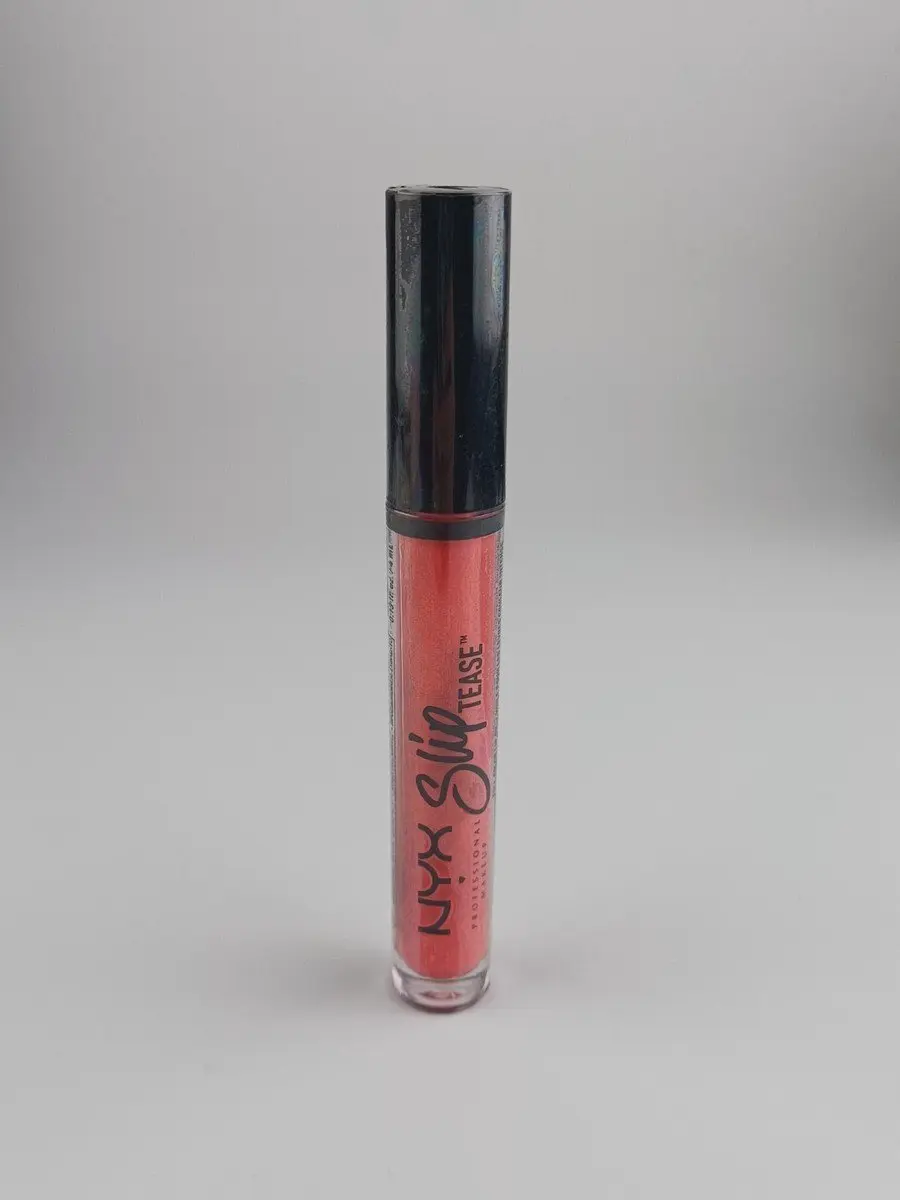 NYX Slip Tease Lip Oil STL012