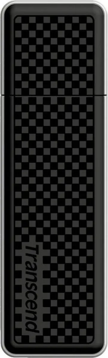 Transcend JetFlash 780 TS8GJF780 USB-stick 8GB