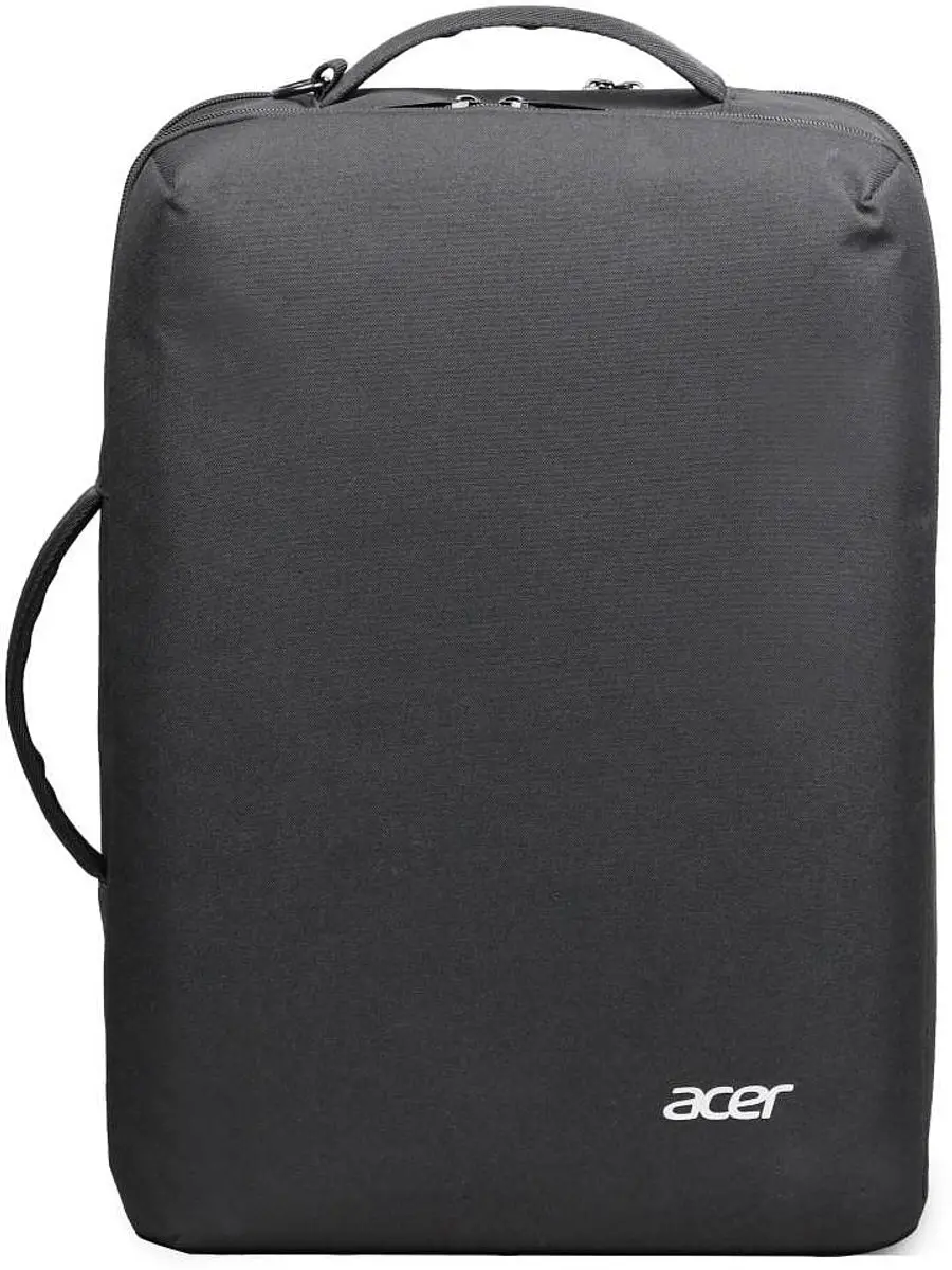 Acer Urban 3-in-1 Rugzak 17" GP.BAG11.02M