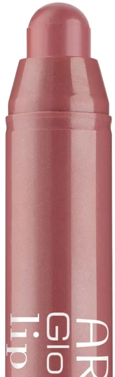 Artdeco Glossy Lip Chubby Celebrity 25 - 1.8 g