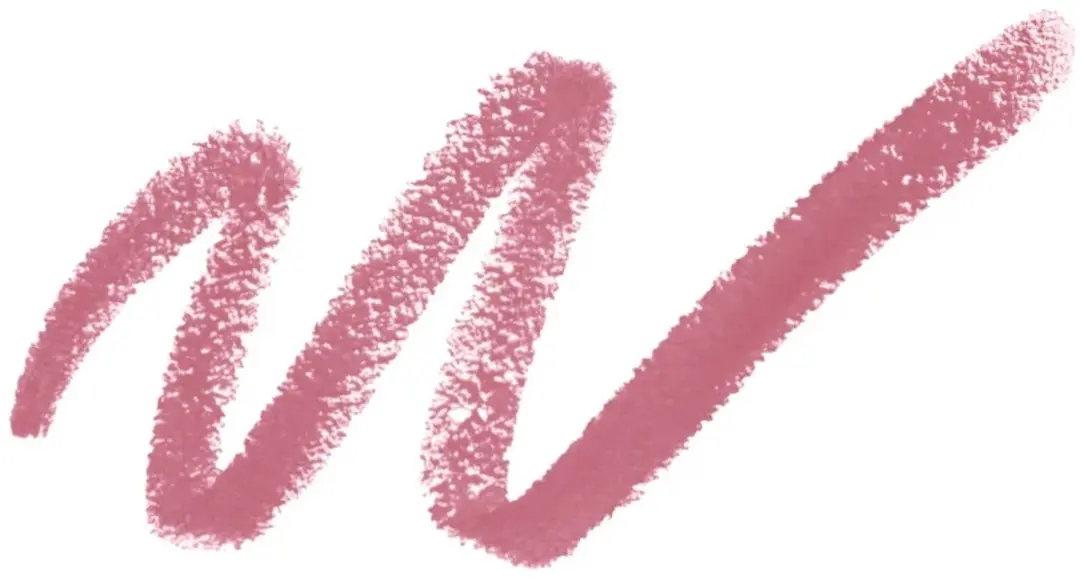 Artdeco Glossy Lip Chubby Celebrity 25 - 1.8 g