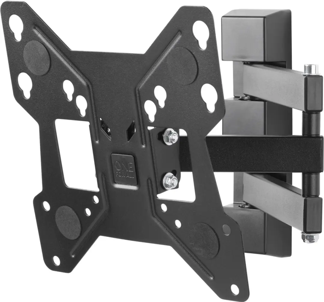 One For All WM4259 TV-Bevestiging 43"